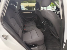 Audi Q5 2.0TDi* QUATTRO* S-LINE* EURO6B* LED* NAVI* - 34900 лв. - 68734555 | Car24.bg