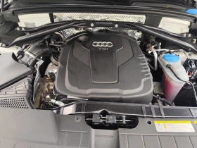 Audi Q5 2.0TDi* QUATTRO* S-LINE* EURO6B* LED* NAVI* - 34900 лв. - 68734555 | Car24.bg