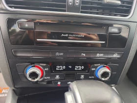 Audi Q5 2.0TDi* QUATTRO* S-LINE* EURO6B* LED* NAVI* - 34900 лв. - 68734555 | Car24.bg