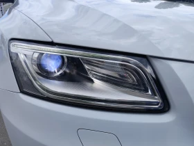 Audi Q5 2.0TDi* QUATTRO* S-LINE* EURO6B* LED* NAVI* - 34900 лв. - 68734555 | Car24.bg