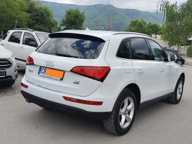 Audi Q5 2.0TDi* QUATTRO* S-LINE* EURO6B* LED* NAVI* - 34900 лв. - 68734555 | Car24.bg