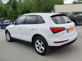 Audi Q5 2.0TDi* QUATTRO* S-LINE* EURO6B* LED* NAVI* - 34900 лв. - 68734555 | Car24.bg