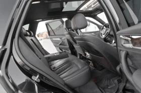 BMW X5 | Mobile.bg    13