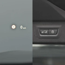 BMW X5 | Mobile.bg    17