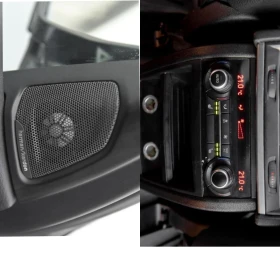 BMW X5 | Mobile.bg    16