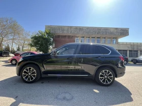Обява за продажба на BMW X5 ~44 000 лв. - изображение 6