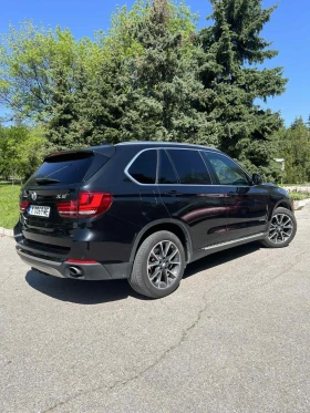 Обява за продажба на BMW X5 ~44 000 лв. - изображение 3