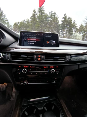 BMW X5 | Mobile.bg    17