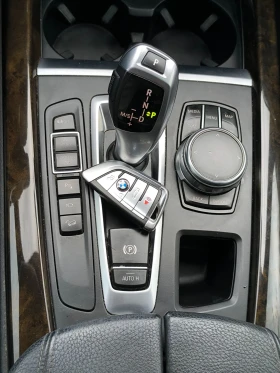 BMW X5 | Mobile.bg    16