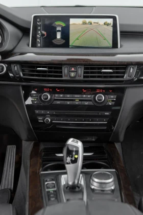 BMW X5 | Mobile.bg    14