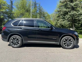 Обява за продажба на BMW X5 ~44 000 лв. - изображение 2