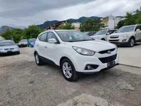 Hyundai IX35 1.7CRDI  | Mobile.bg    8
