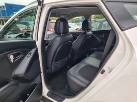 Hyundai IX35 1.7CRDI  | Mobile.bg    11