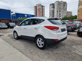Hyundai IX35 1.7CRDI  | Mobile.bg    4