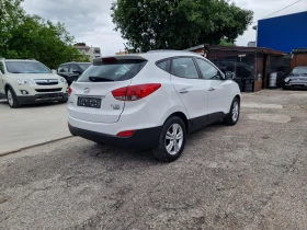 Hyundai IX35 1.7CRDI  | Mobile.bg    7