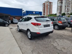 Hyundai IX35 1.7CRDI  | Mobile.bg    5