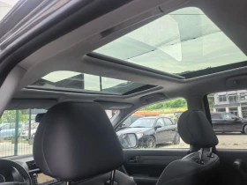 Honda Cr-v С-Историята Панорама Навигация Камера Ксенон Кожен - 23500 лв. - 49106867 13