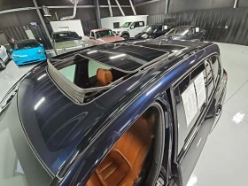 BMW X5 M-PACK* M-BRAKES* HEADUP* 360* PANO* LANE ASSIST*  | Mobile.bg    13