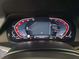 BMW X5 M-PACK* M-BRAKES* HEADUP* 360* PANO* LANE ASSIST*  | Mobile.bg    5