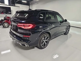 BMW X5 M-PACK* M-BRAKES* HEADUP* 360* PANO* LANE ASSIST*  | Mobile.bg    3