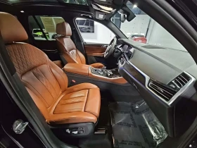 BMW X5 M-PACK* M-BRAKES* HEADUP* 360* PANO* LANE ASSIST*  | Mobile.bg    8