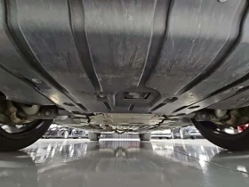 BMW X5 M-PACK* M-BRAKES* HEADUP* 360* PANO* LANE ASSIST*  | Mobile.bg    15