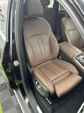 BMW X5 40i Xdrive | Mobile.bg    13