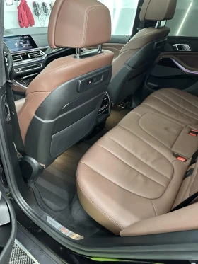 Обява за продажба на BMW X5 40i Xdrive ~96 000 лв. - изображение 11