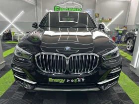 Обява за продажба на BMW X5 40i Xdrive ~96 000 лв. - изображение 1