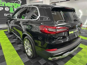 Обява за продажба на BMW X5 40i Xdrive ~96 000 лв. - изображение 3