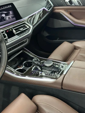 Обява за продажба на BMW X5 40i Xdrive ~96 000 лв. - изображение 8