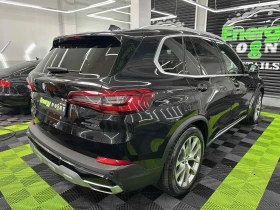 Обява за продажба на BMW X5 40i Xdrive ~96 000 лв. - изображение 4