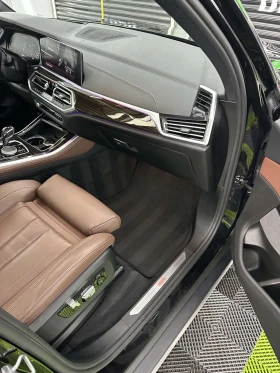BMW X5 40i Xdrive | Mobile.bg    14