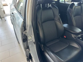 Toyota Rav4 Style* 4x4 - 65000 лв. - 68909398 8