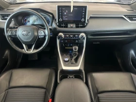 Toyota Rav4 Style* 4x4 - 65000 лв. - 68909398 7