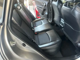 Toyota Rav4 Style* 4x4 - 65000 лв. - 68909398 10