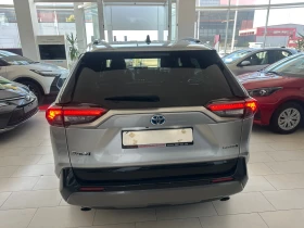 Toyota Rav4 Style* 4x4 - 65000 лв. - 68909398 4