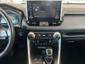 Toyota Rav4 Style* 4x4 - 65000 лв. - 68909398 12