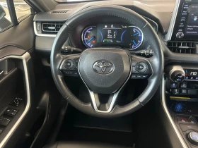 Toyota Rav4 Style* 4x4 - 65000 лв. - 68909398 11