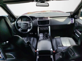 Land Rover Range rover Rover Supercharged Autobiography - 69000 лв. - 21586181 6