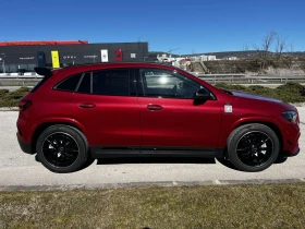 Mercedes-Benz GLA 35 4MATIC | Mobile.bg � ����� ������ 3
