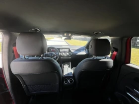 Mercedes-Benz GLA 35 4MATIC | Mobile.bg � ����� ������ 11