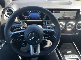 Mercedes-Benz GLA 35 4MATIC | Mobile.bg � ����� ������ 9