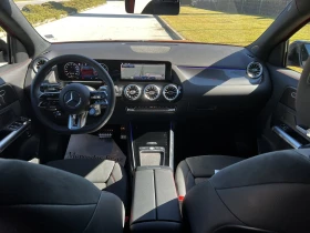 Mercedes-Benz GLA 35 4MATIC | Mobile.bg � ����� ������ 10