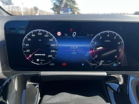 Mercedes-Benz GLA 35 4MATIC | Mobile.bg � ����� ������ 12