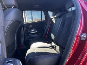 Mercedes-Benz GLA 35 4MATIC | Mobile.bg � ����� ������ 7