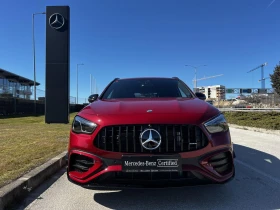 Mercedes-Benz GLA 35 4MATIC | Mobile.bg � ����� ������ 2