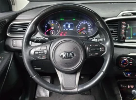 Kia Sorento 2.2 CRDI 4WD | Mobile.bg    13