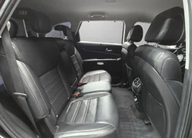 Kia Sorento 2.2 CRDI 4WD | Mobile.bg    12
