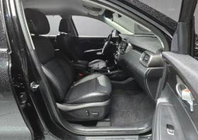 Kia Sorento 2.2 CRDI 4WD | Mobile.bg    11